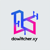 site-logo